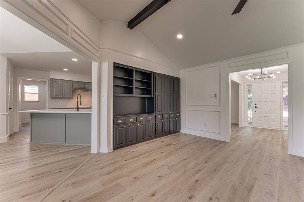 Garland, TX 75043,1822 Westshore Drive