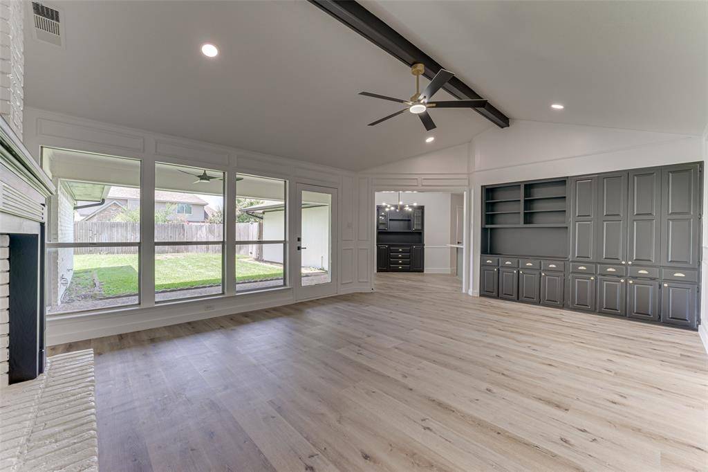 Garland, TX 75043,1822 Westshore Drive