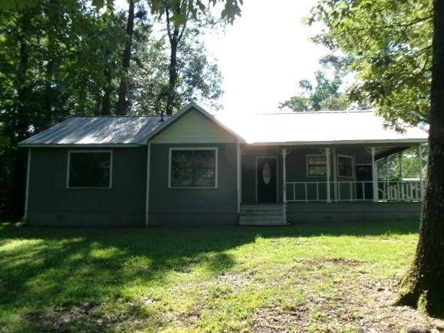 Haughton, LA 71037,995 Wafer Road