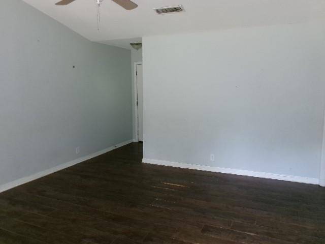 Haughton, LA 71037,995 Wafer Road