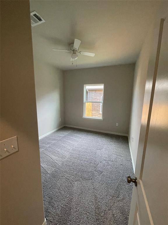 Sherman, TX 75092,2813-2817 Peony Drive