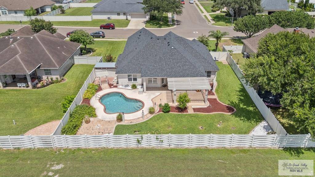 Harlingen, TX 78552,306 WILD ORCHID