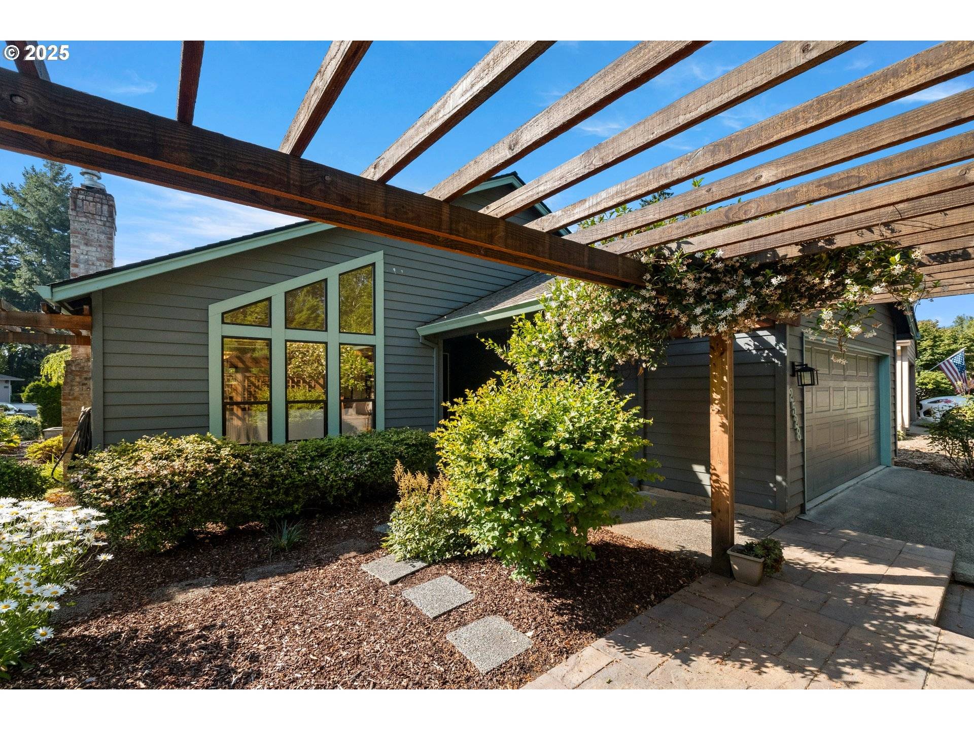 Portland, OR 97230,2528 NE 150TH AVE