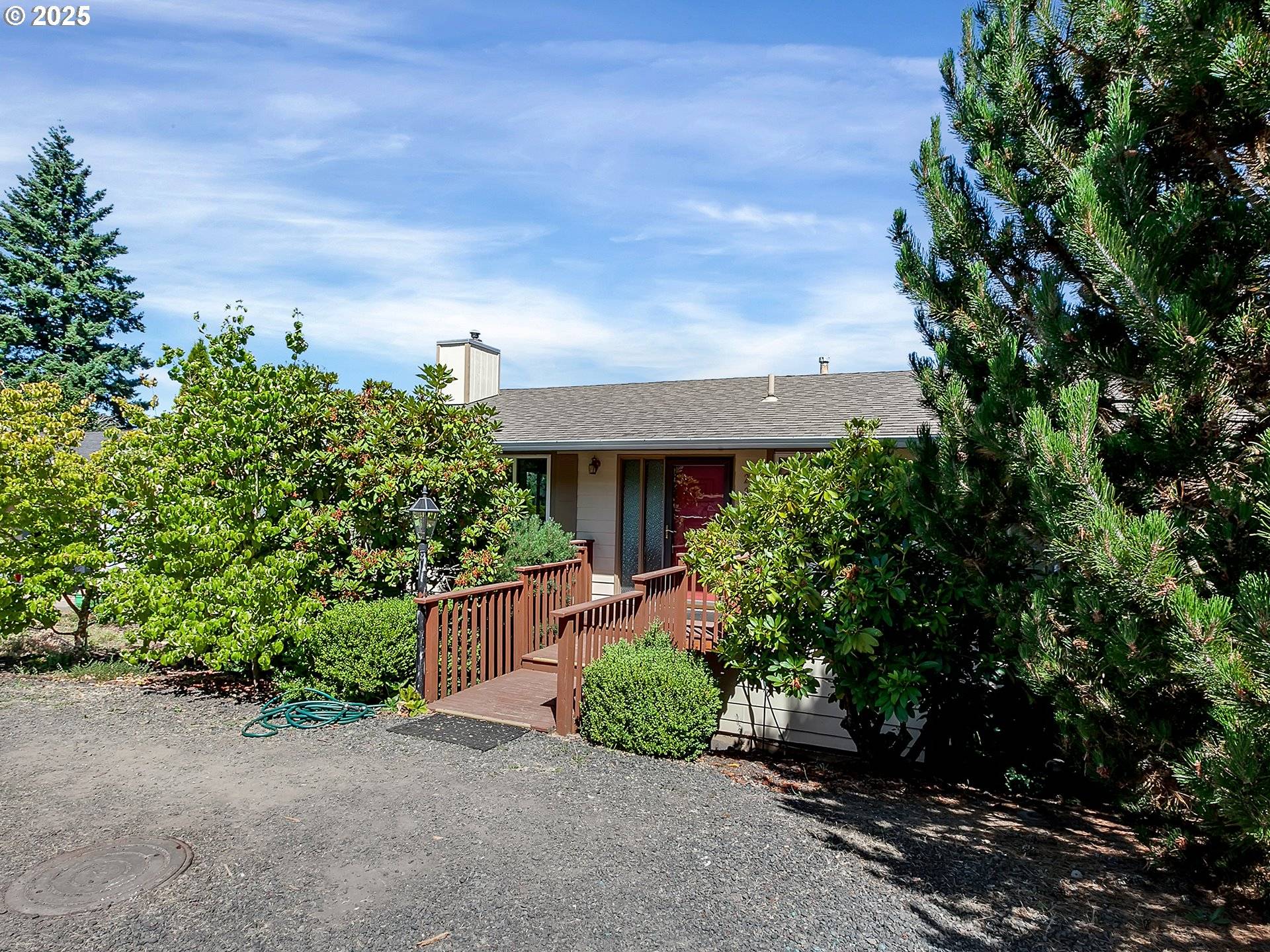 Sherwood, OR 97140,22805 SW HIGHLAND DR