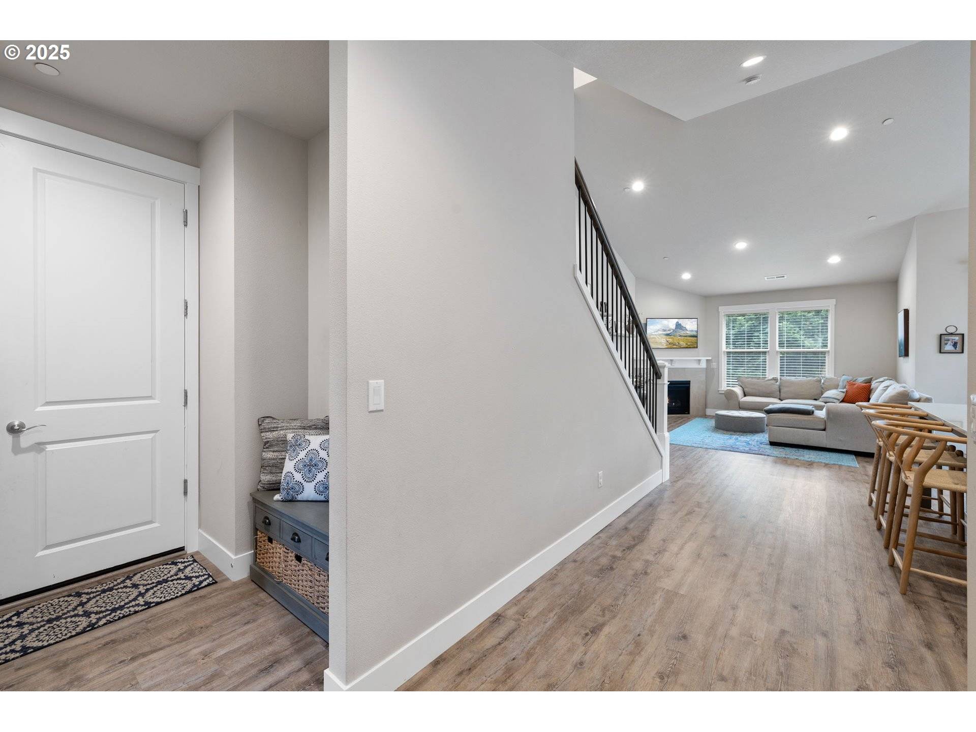 Camas, WA 98607,5762 N 86TH CIR