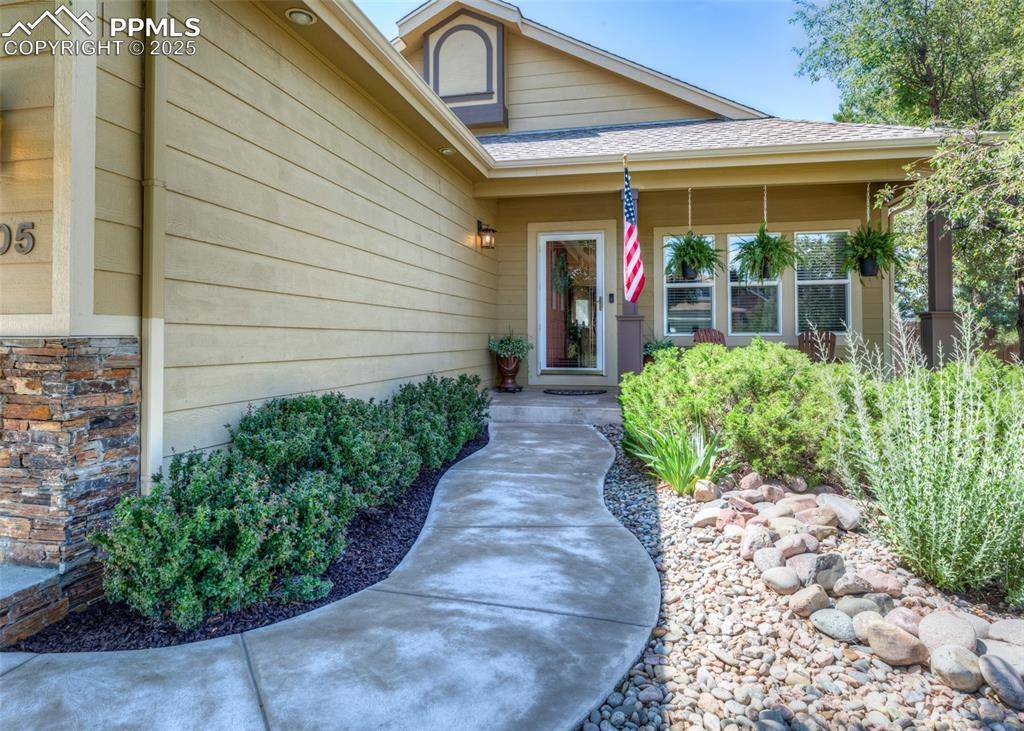 Colorado Springs, CO 80920,4405 Kashmire DR