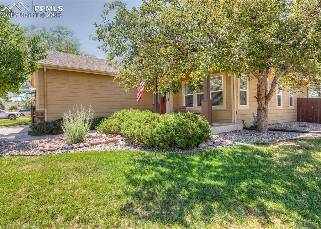 Colorado Springs, CO 80920,4405 Kashmire DR