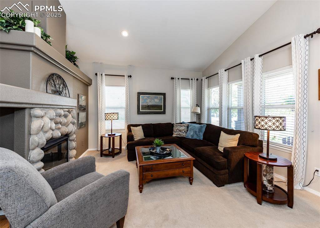 Colorado Springs, CO 80920,4405 Kashmire DR