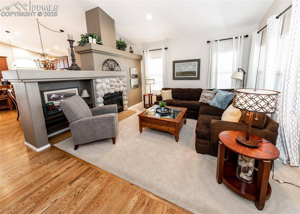 Colorado Springs, CO 80920,4405 Kashmire DR