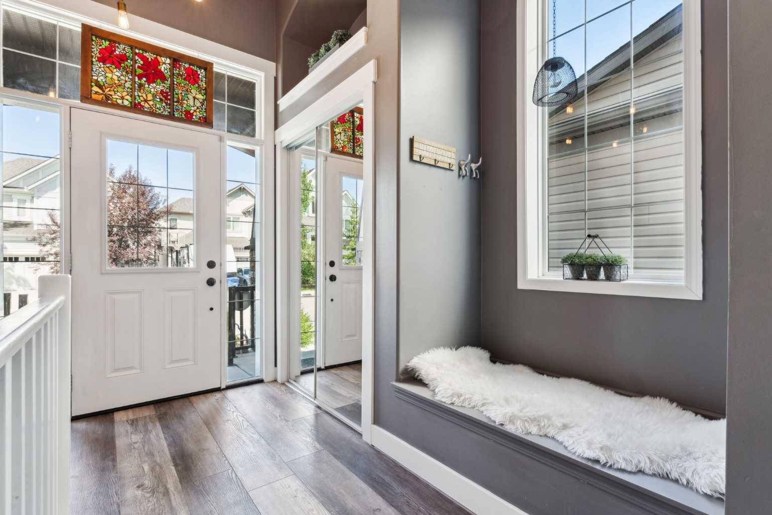 Airdrie, AB T4B 3T2,59 Windwood GRV SW