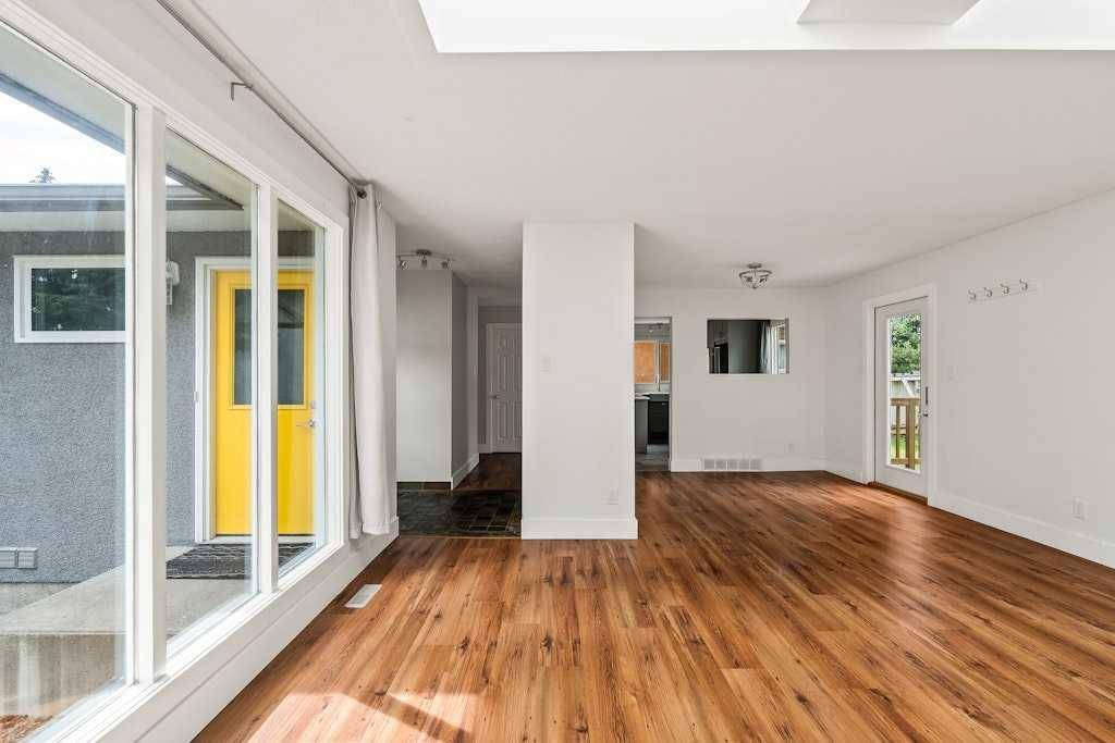 Calgary, AB T2W 1E4,10815 Brae PL SW
