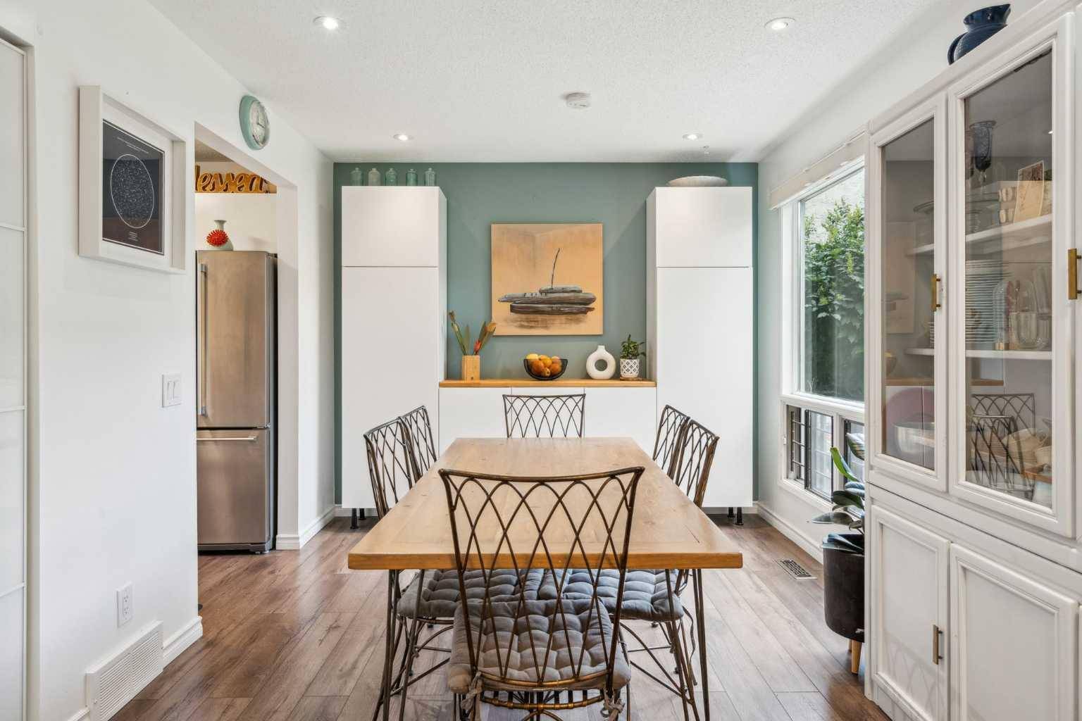 Calgary, AB T3G 1R8,6915 Ranchview DR NW #41
