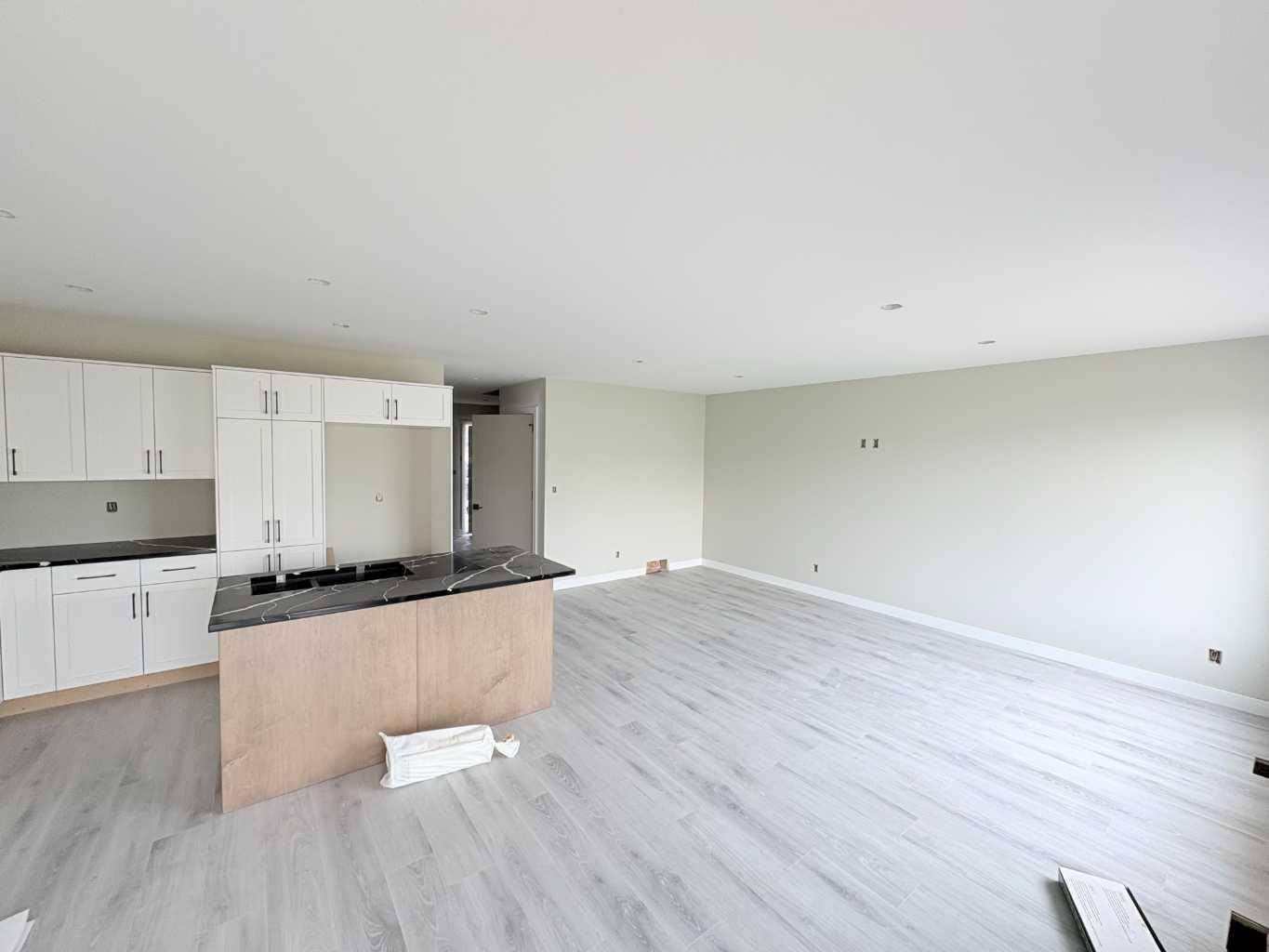 Sylvan Lake, AB T4S 1S8,125 Hampton CRES