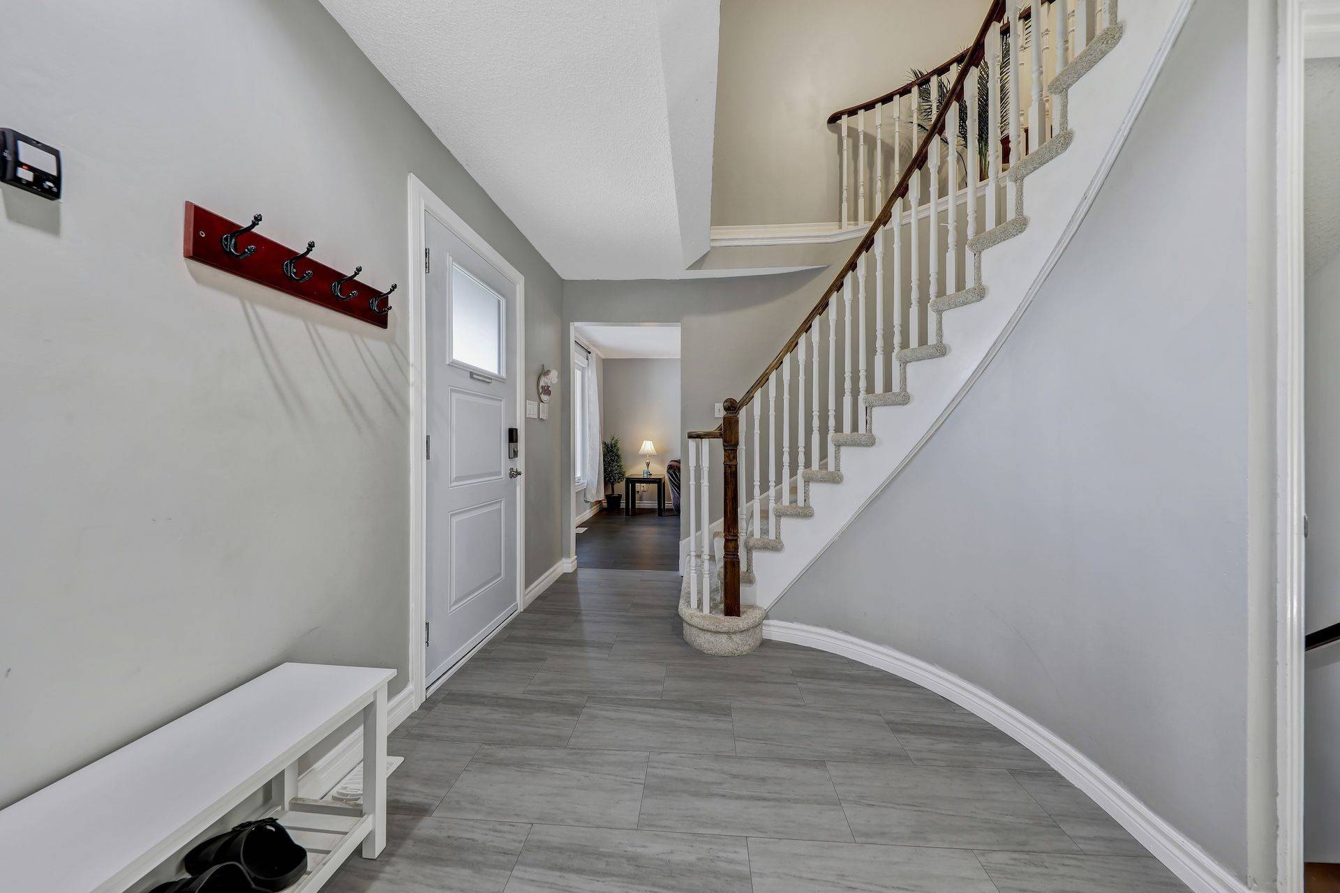 Clarington, ON L1C 4G1,14 Soper Creek DR