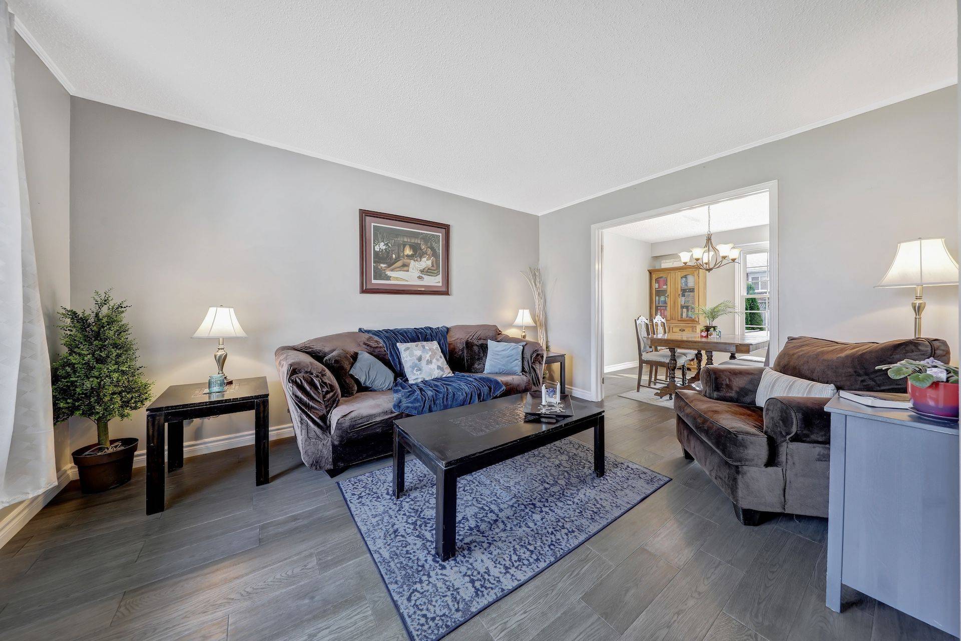 Clarington, ON L1C 4G1,14 Soper Creek DR
