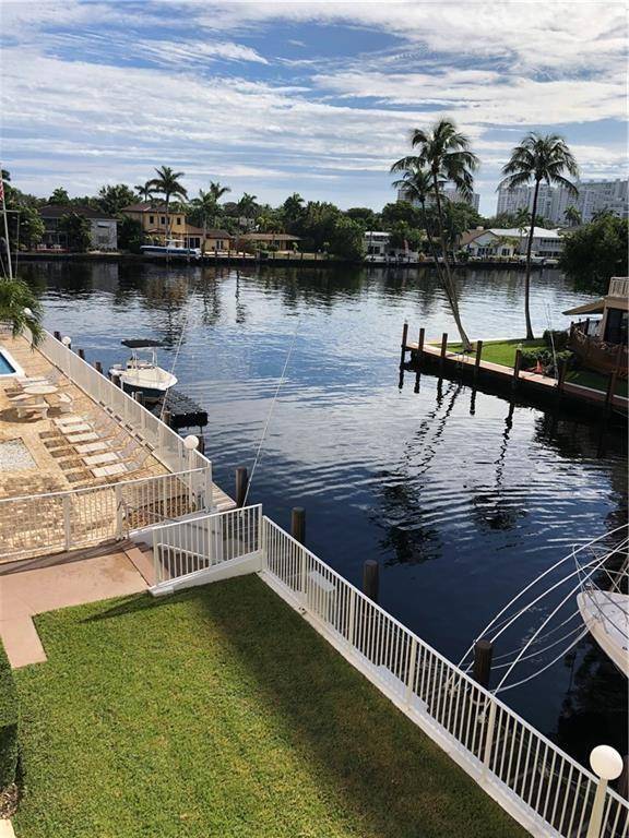 Fort Lauderdale, FL 33308,3100 NE 49th St #306