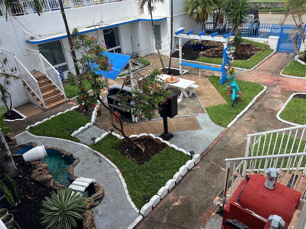 2115 N Ocean Blvd #3, Fort Lauderdale, FL 33305