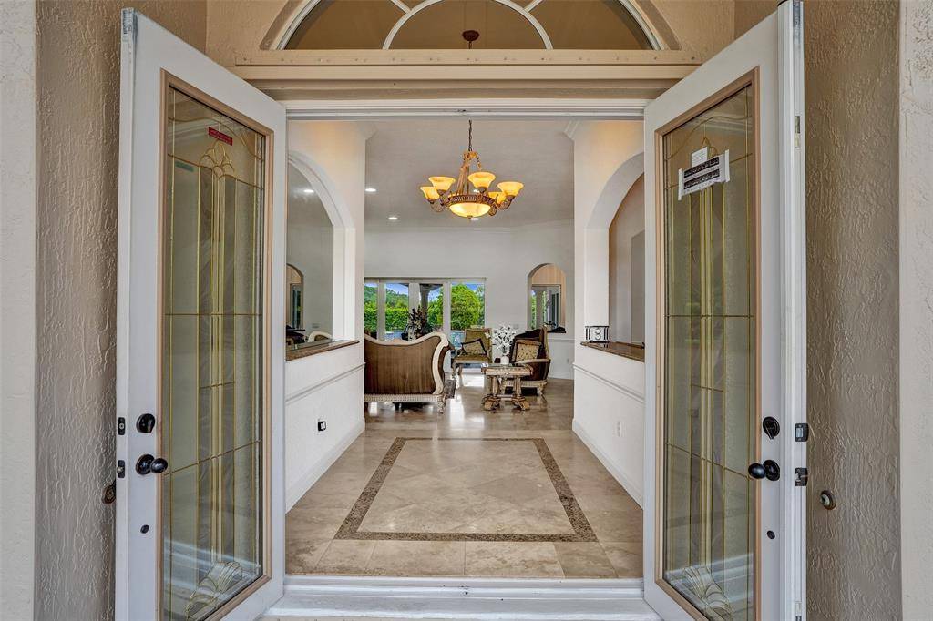 Plantation, FL 33323,12361 NW 12th St