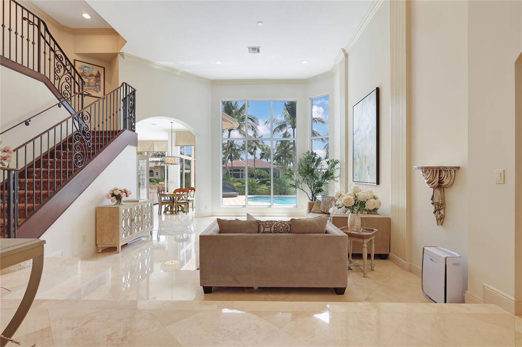 Plantation, FL 33324,10874 Hawks Vista St