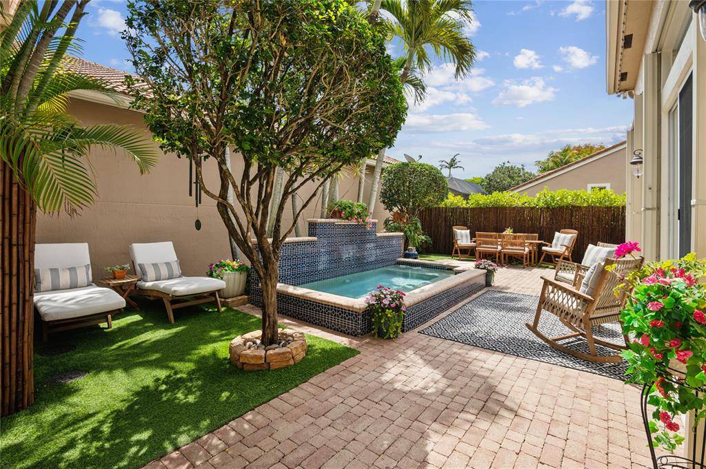5847 NW 120th Ave, Coral Springs, FL 33076