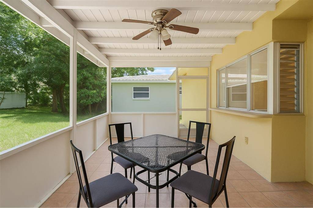 Tamarac, FL 33319,5618 NW 49th Ave