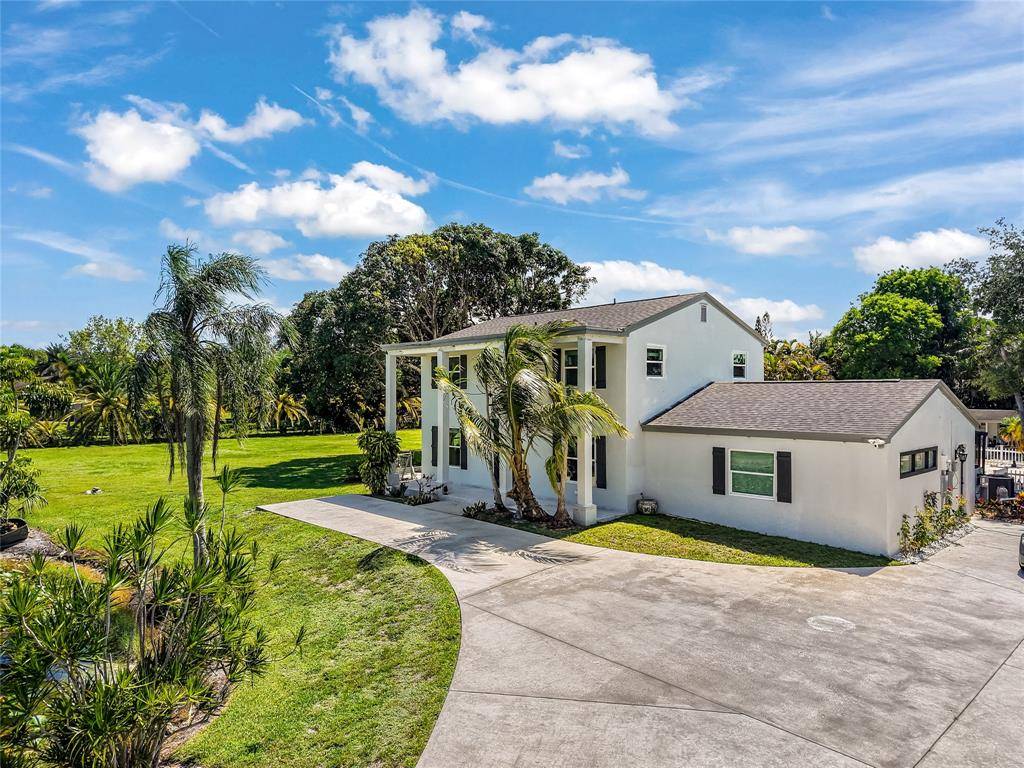 Parkland, FL 33067,7601 NW 82nd Terrace