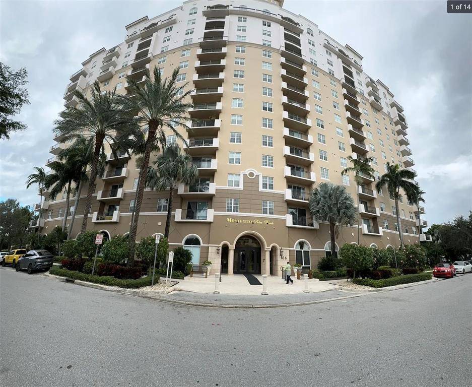 616 Clearwater Park Rd #604, West Palm Beach, FL 33401