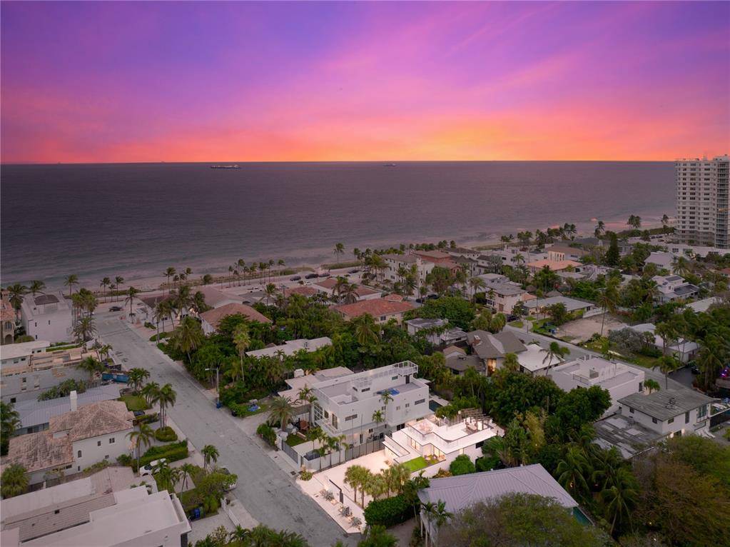 Fort Lauderdale, FL 33304,3304 NE 15th Ct