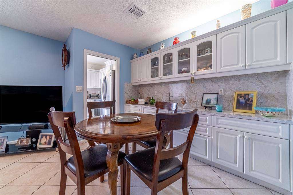Lighthouse Point, FL 33064,2100 NE 38th St #216