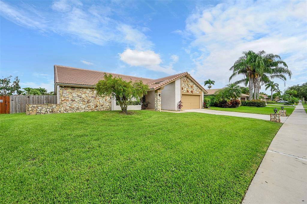 Plantation, FL 33322,1291 NW 99th Avenue
