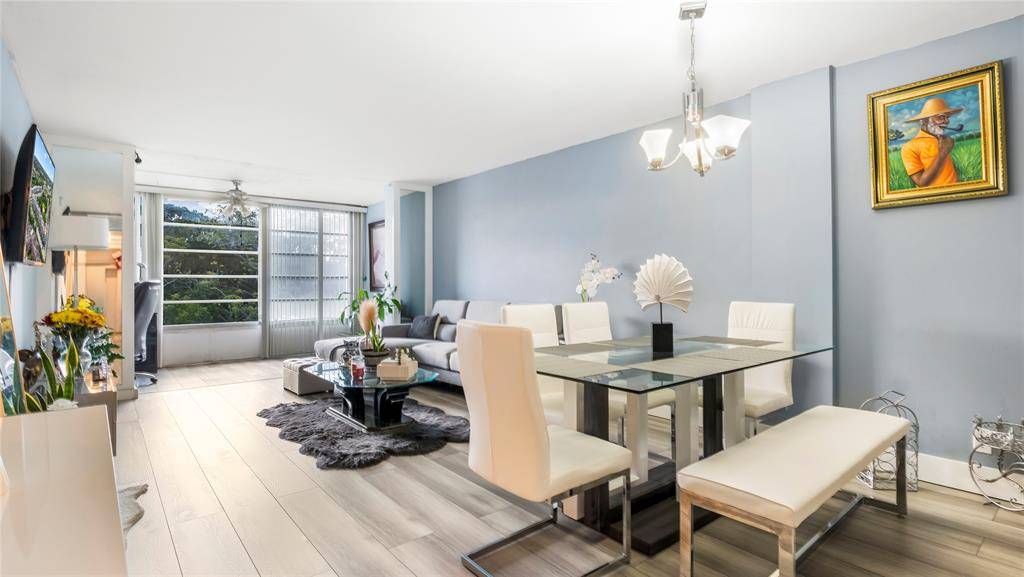 3001 NW 48th Ave #442, Lauderdale Lakes, FL 33313