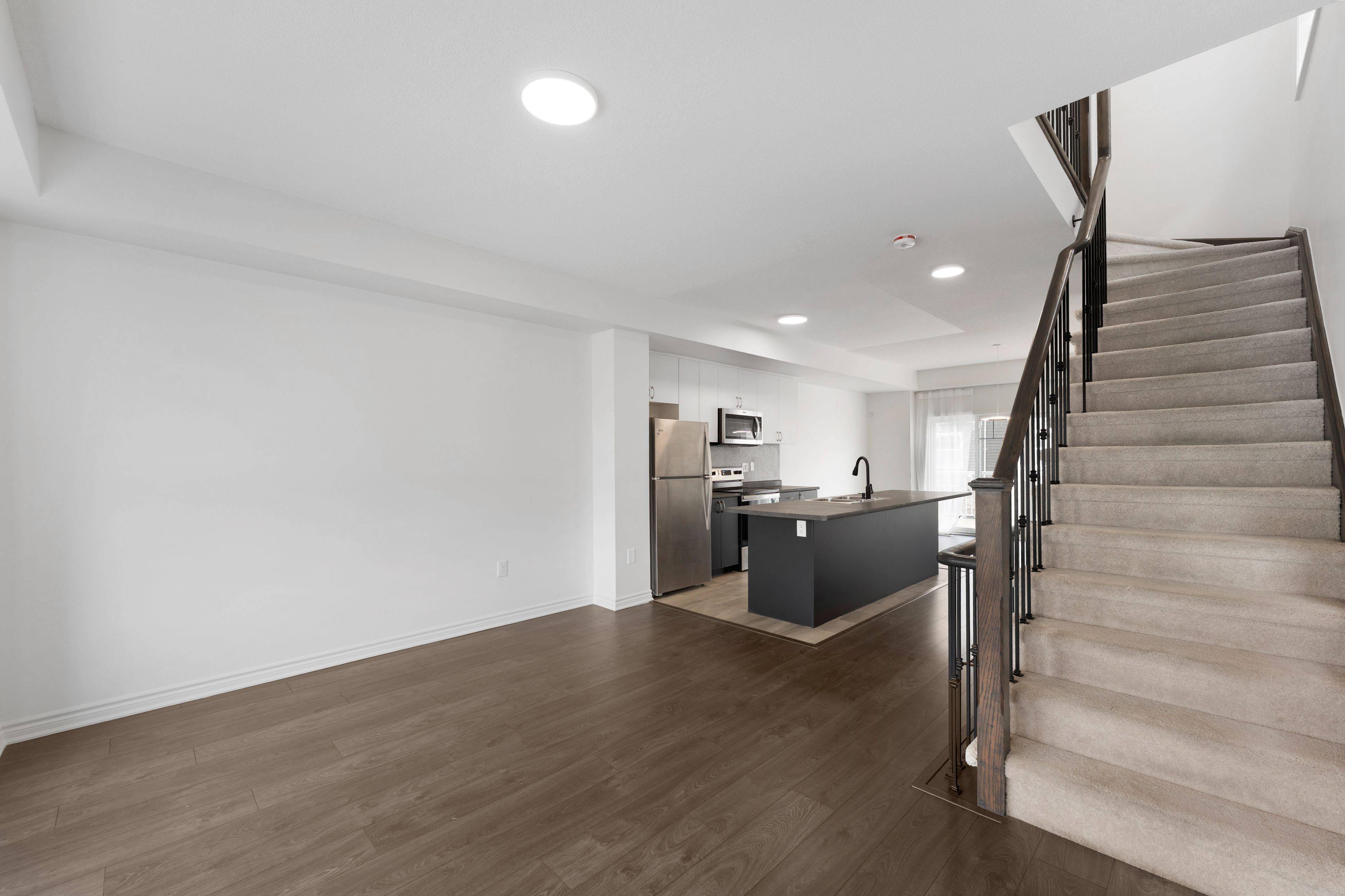 Wasaga Beach, ON L9Z 0J5,115 Sandhill Crane DR