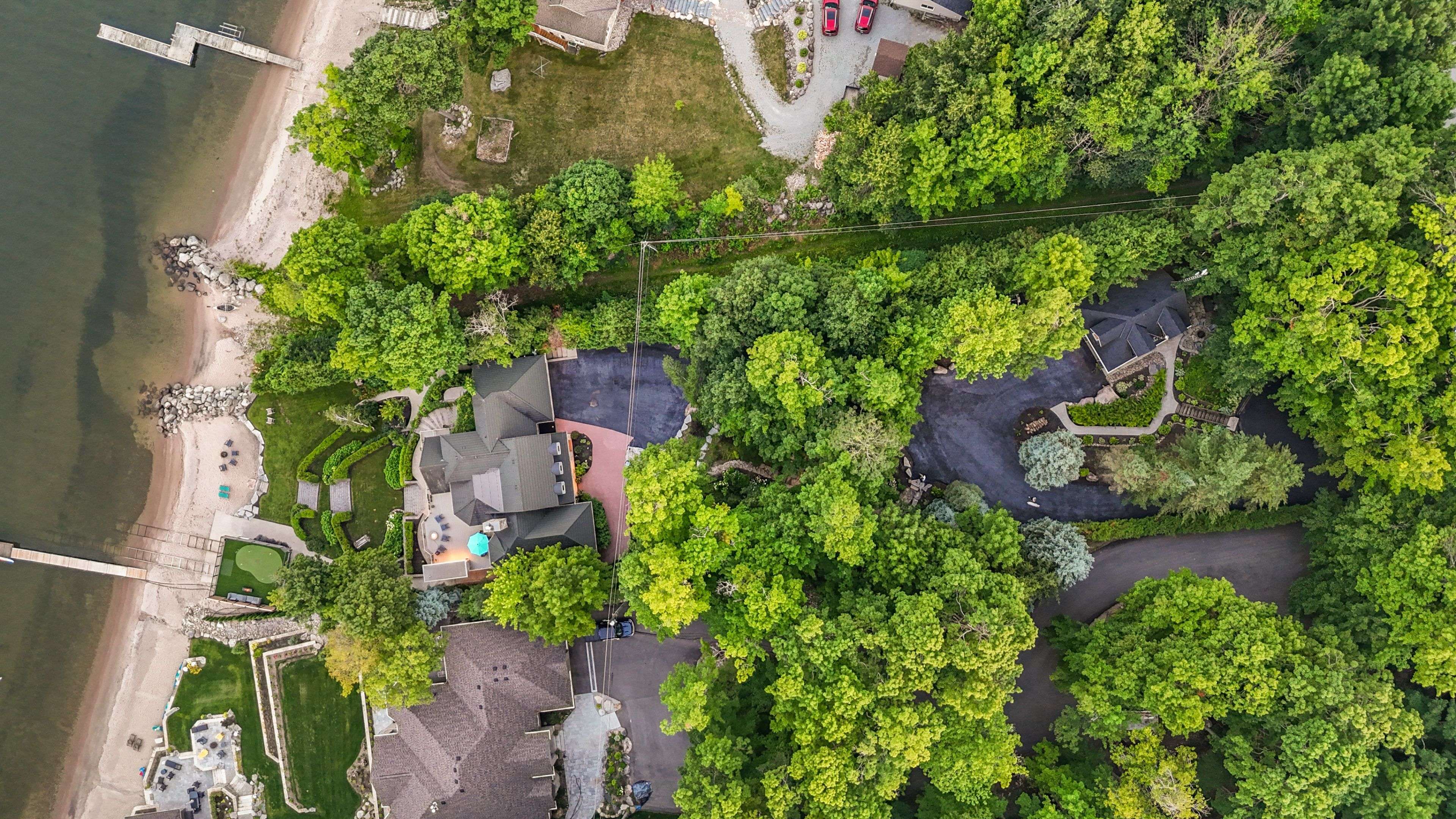 Penetanguishene, ON L9M 1X3,29 McArthur DR