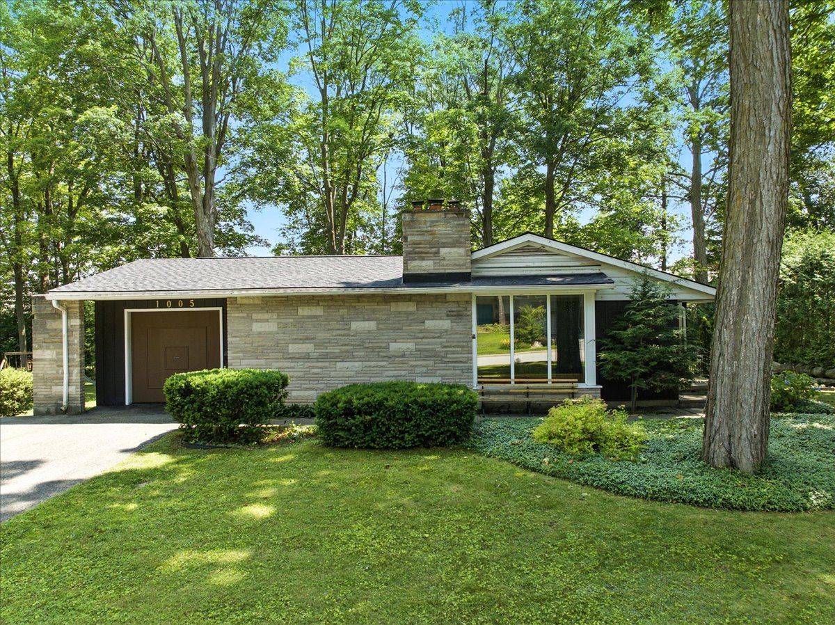 Midland, ON L4R 4E9,1005 Ingram CRES