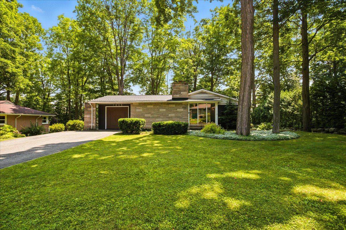 Midland, ON L4R 4E9,1005 Ingram CRES