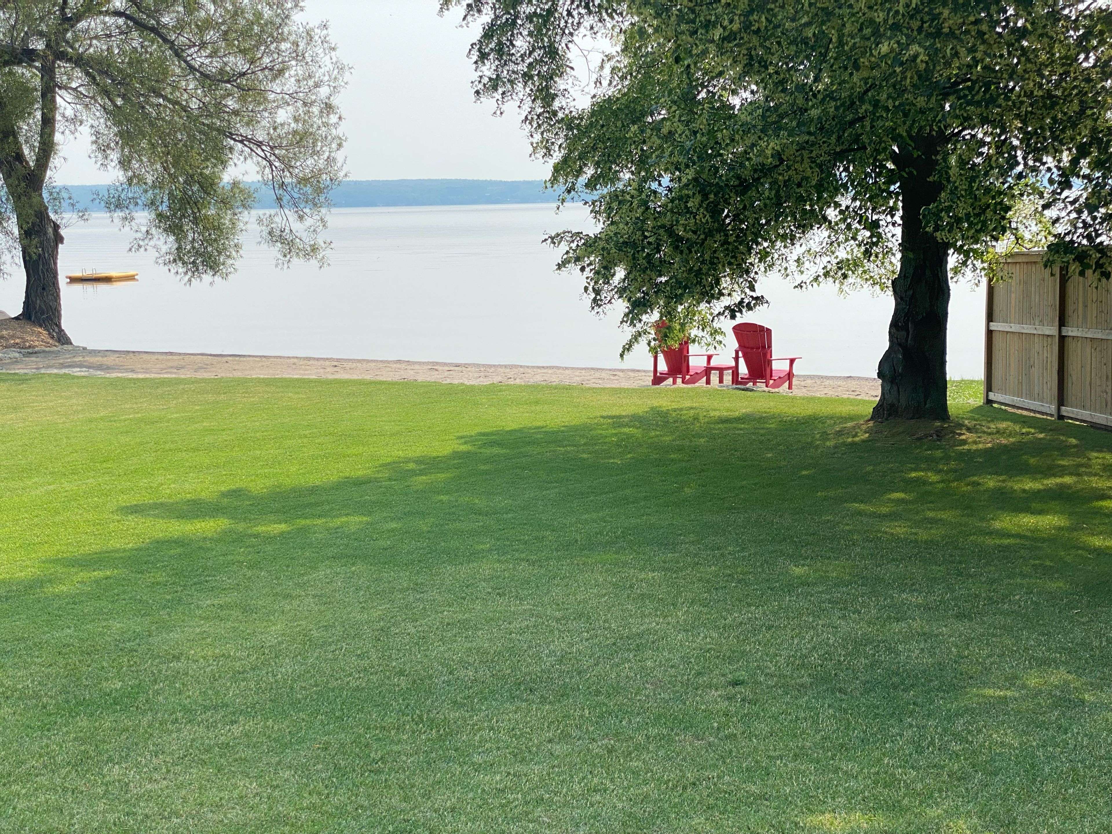 Temiskaming Shores, ON P0J 1P0,455 Lakeshore RD