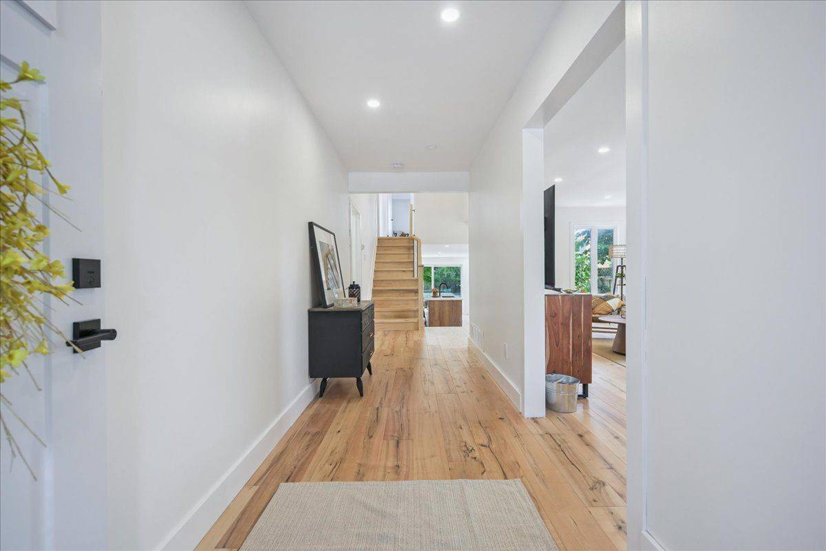 Mississauga, ON L5L 1P9,3599 Pitch Pine CRES