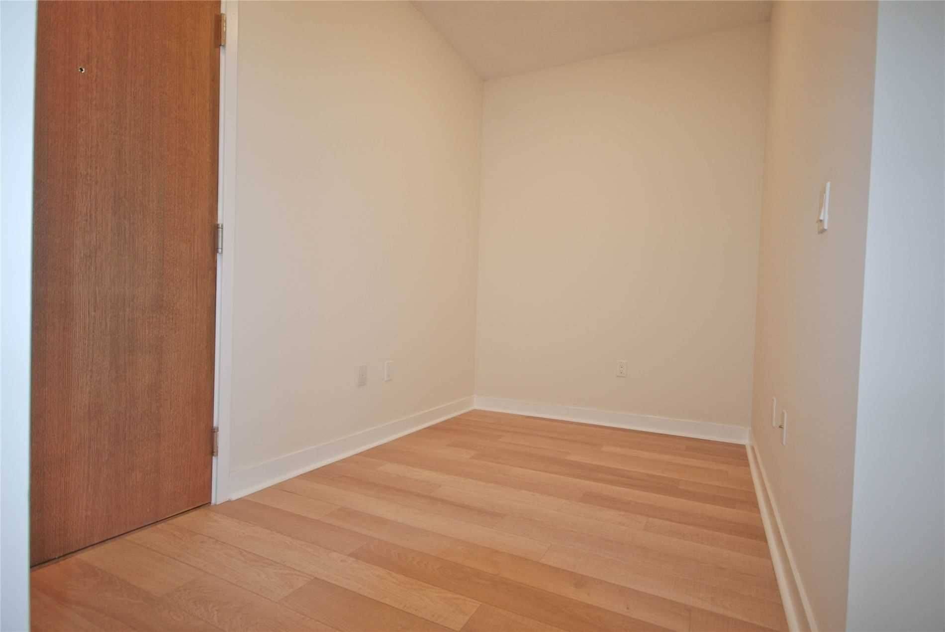 Mississauga, ON L5B 4M6,3975 Grand Park DR #1903