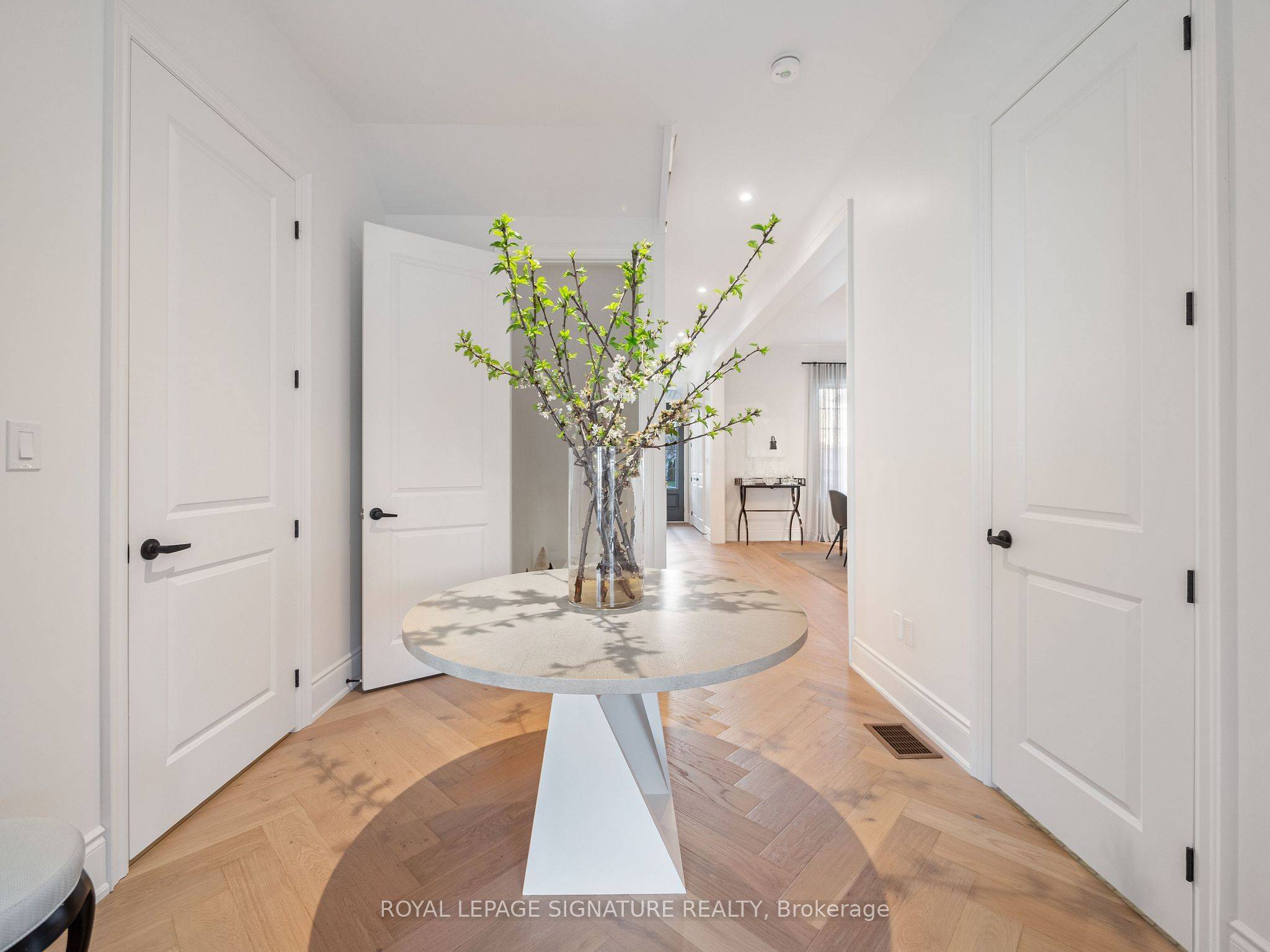 Milton, ON L9E 1L5,1335 Britton CRES