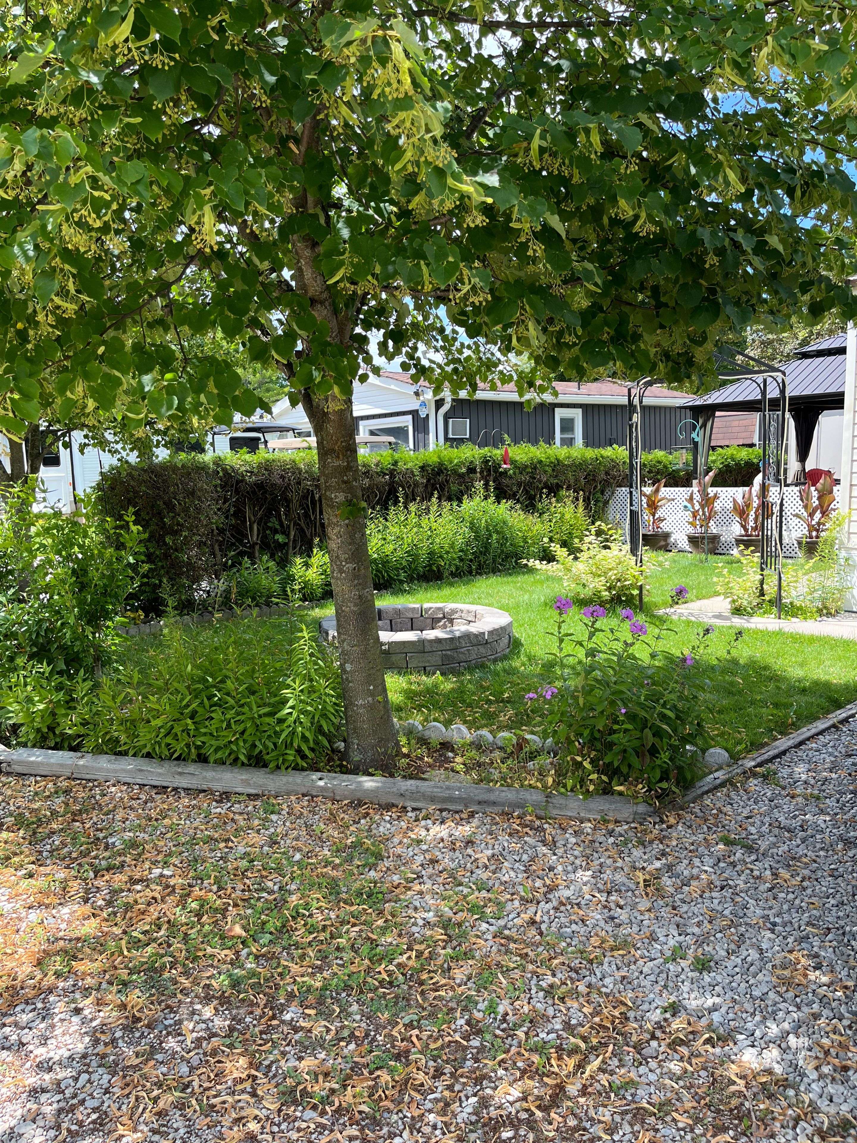 Centre Wellington, ON N1M 2W5,2073 Friendly BLVD