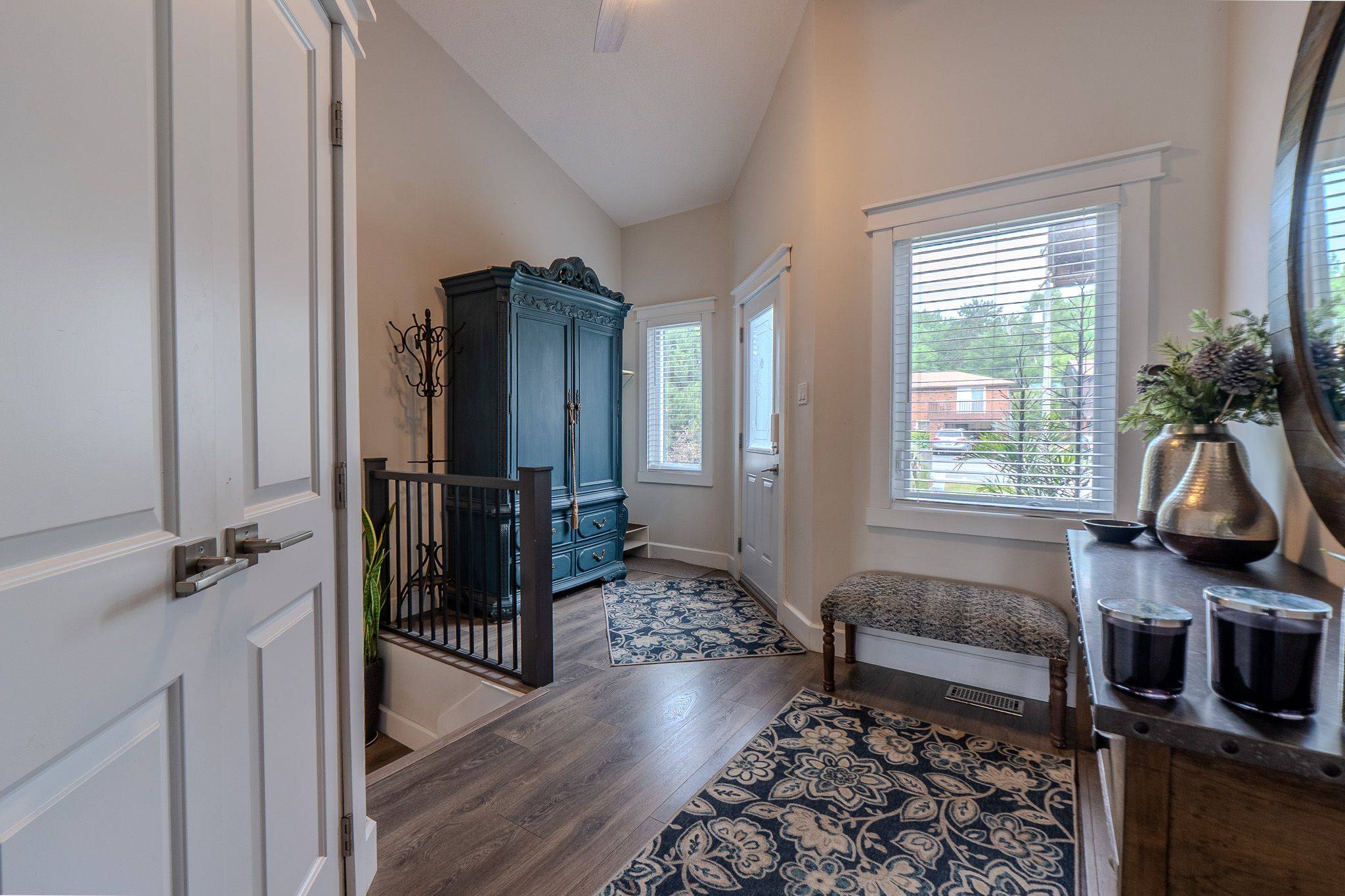 Callander, ON P0H 1H0,687 Main ST S