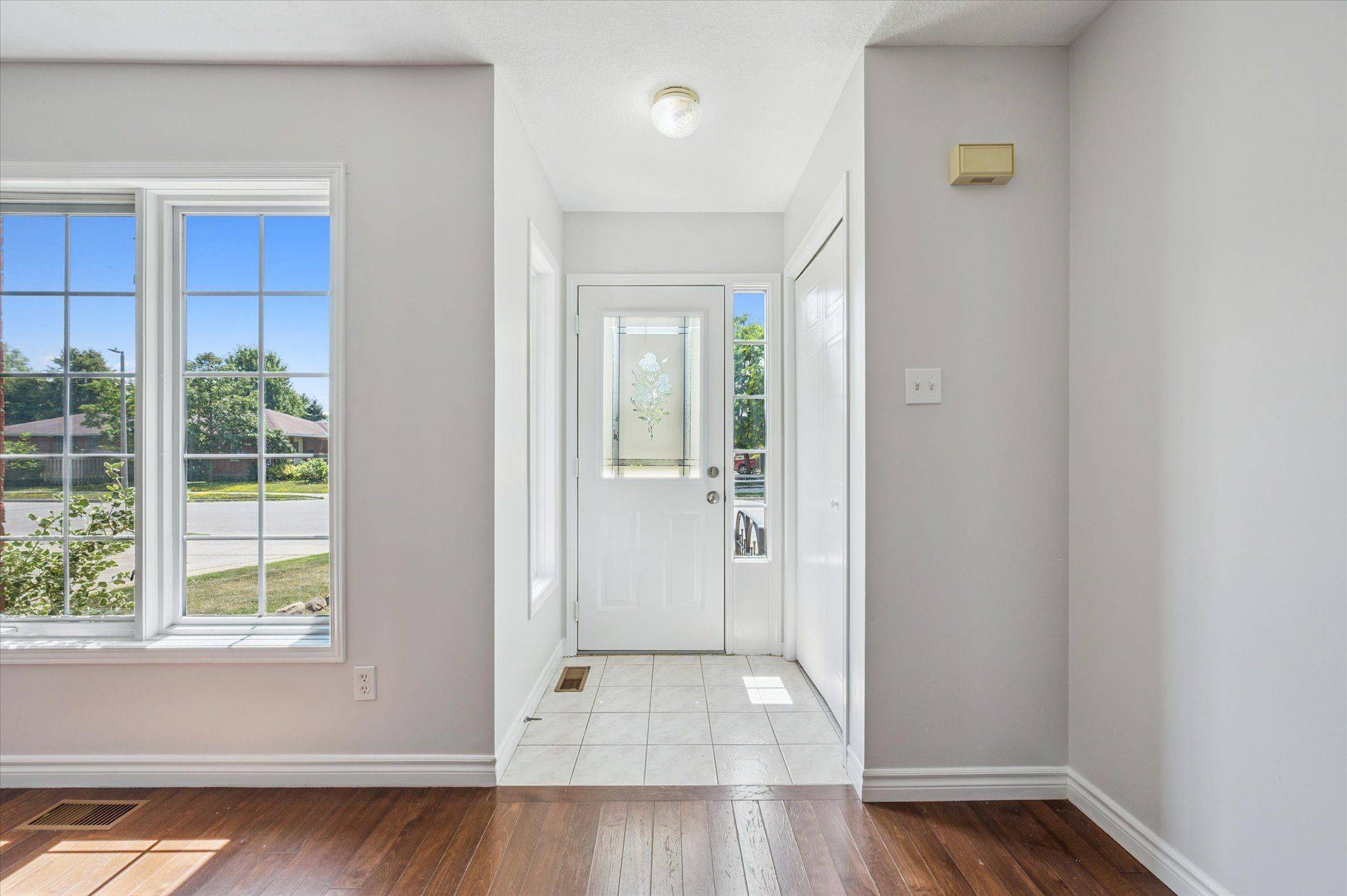 Guelph, ON N1E 6E4,83 Inverness DR