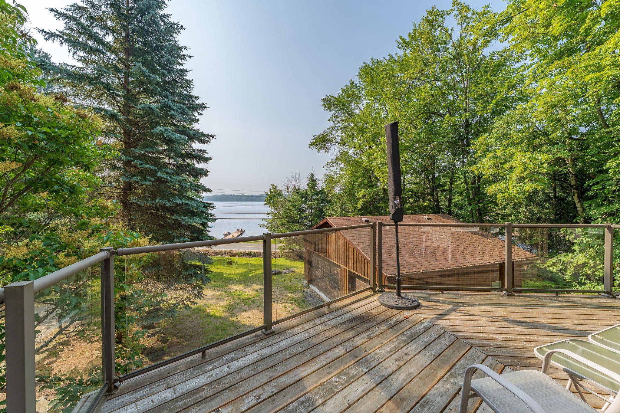Lake Of Bays, ON P0A 1H0,1292 Port Cunnington RD