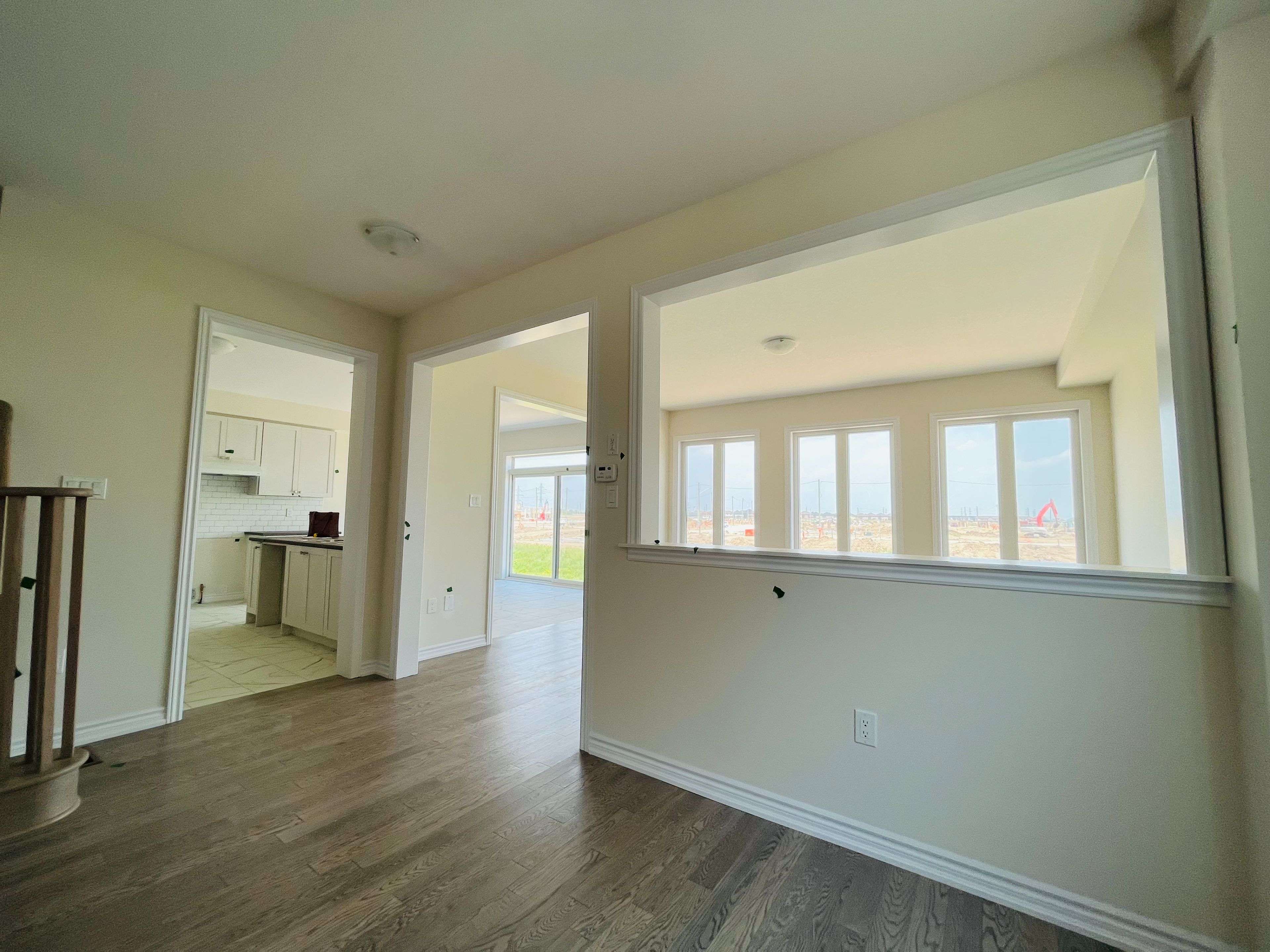 Thorold, ON L2E 6S4,62 Explorer WAY