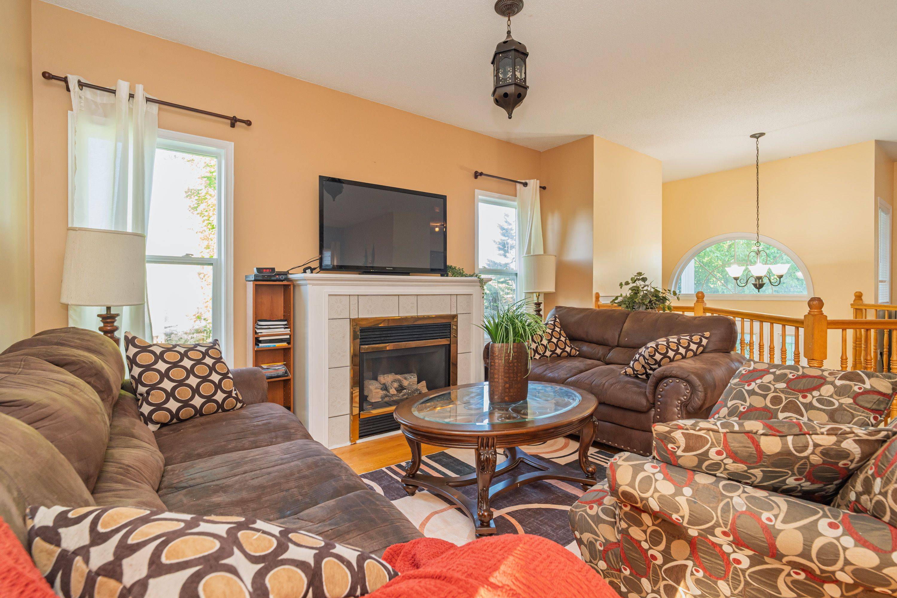 Orleans - Cumberland And Area, ON K4A 4C1,1567 Rumford DR
