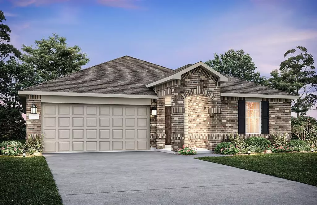 Pilot Point, TX 76258,14042 Ladbroke Street