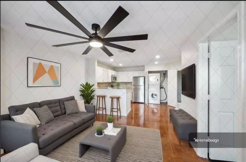 Dallas, TX 75231,6108 Abrams Road #601