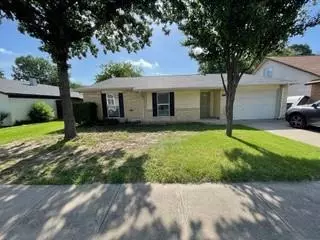 Lake Dallas, TX 75065,5312 Queens Court