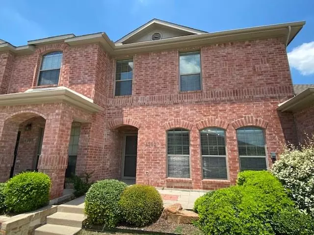 Mckinney, TX 75072,575 S Virginia Hills Drive #4302