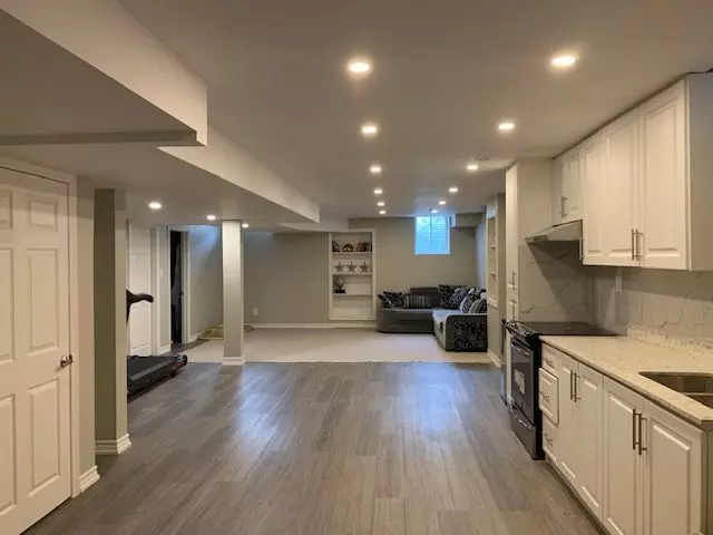 Halton Hills, ON L7G 0H6,15155 Danby RD